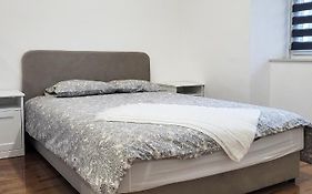 Stara Posta Apartment 5